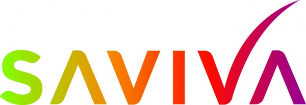 Saviva AG