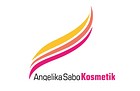 Angelika Sabo Kosmetik GmbH