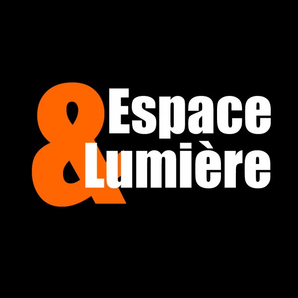 Espace et lumière Sàrl