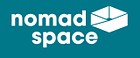 Nomadspace