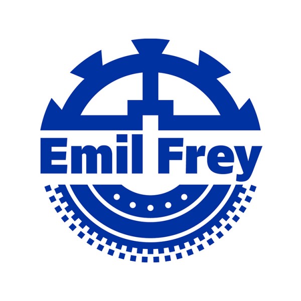Emil Frey Automobiles Renens