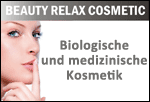 BEAUTY RELAX COSMETIC