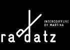 Intercoiffure Raddatz by Martina