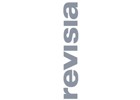 Revisia AG