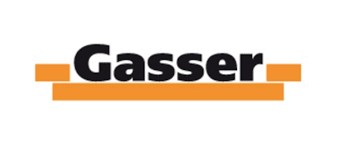 Gasser AG