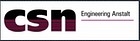 CSN Engineering Anstalt