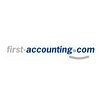 First-accounting.com Ltd liab co
