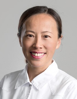 China-MedCare - Praxis für Chinesische Medizin