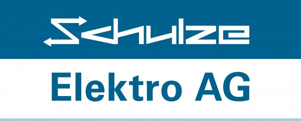 Schulze Elektro AG