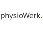 physioWerk.