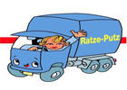 Ratze-Putz