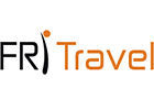 FRI Travel SA