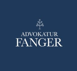 ADVOKATUR FANGER