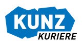 Kunz Kuriere