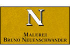 Neuenschwander Bruno