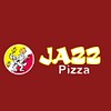 Jazz Pizza