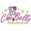 Hundesalon Che Bello