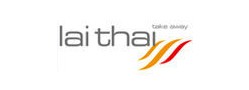 lai-thai-take-away & catering r. Weisskopf