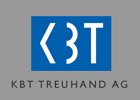 KBT Treuhand AG Aargau