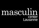 Masculin Center Men Line Sàrl