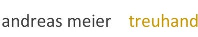 Andreas Meier Treuhand