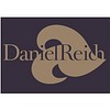 Reich Daniel