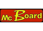 Mc Board