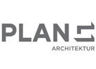 Plan C Architektur