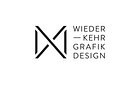 Wiederkehr Grafik Design