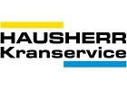 Hausherr Kranservice
