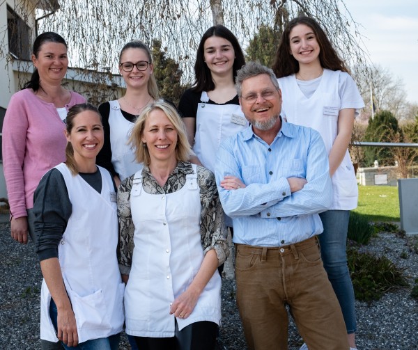 Dr. med. Widmer Christian