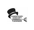 Kaminfeger Tanner GmbH
