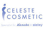 Celeste Cosmetic AG
