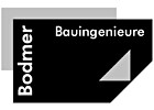 Bodmer Bauingenieure AG