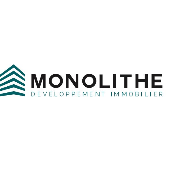 Monolithe SA