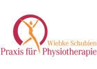 Praxis für Physiotherapie