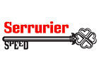SERRURERIE SPEED HIDAIYT