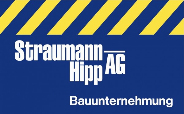 Straumann-Hipp AG
