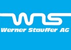 Stauffer Werner AG