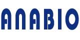 Anabio SA