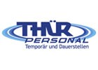 Thür Personal