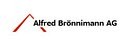 Alfred Brönnimann AG