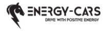 ENERGY-Cars GmbH