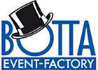 BOTTA EVENT-FACTORY