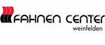 Fahnen-Center Weinfelden