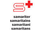 Samariterbund