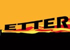 Etter Wärmetechnik AG