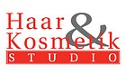 Haar- & Kosmetikstudio