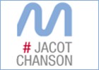 Jacot Chanson SA