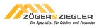 Züger & Ziegler GmbH